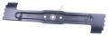 Bosch Workshop Knife - Mahmesser